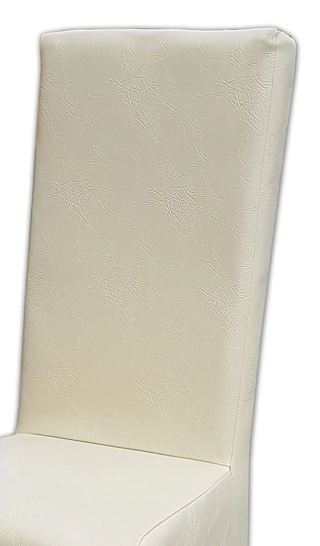 Стул Marcel Prod Donna (Beige) - 2