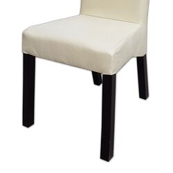 Стул Marcel Prod Donna (Beige) Thumb