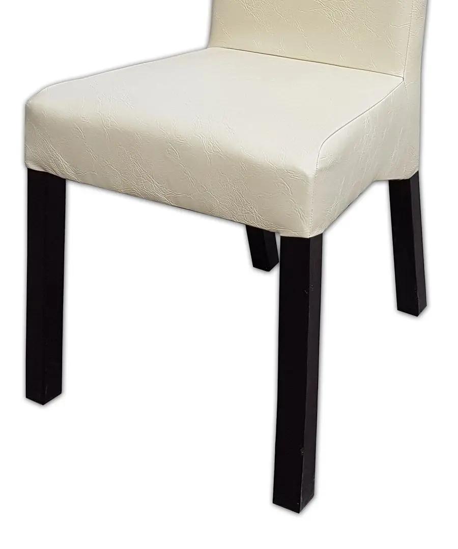 Стул Marcel Prod Donna (Beige) - 3