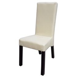 Стул Marcel Prod Donna (Beige)