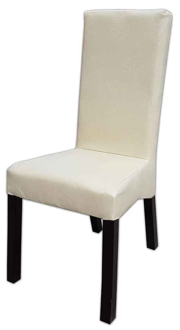 Стул Marcel Prod Donna (Beige)