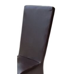 Стул Marcel Prod Donna (Brown) Thumb
