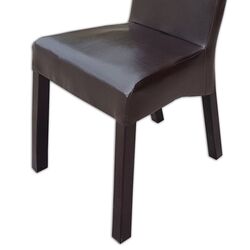 Стул Marcel Prod Donna (Brown) Thumb
