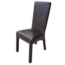 Стул Marcel Prod Donna (Brown)