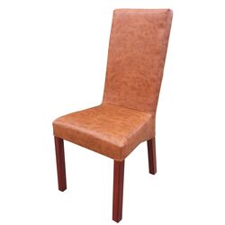 Scaun Marcel Prod Donna (Cherry)