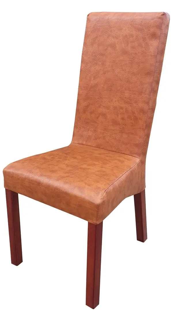 Scaun Marcel Prod Donna (Cherry)