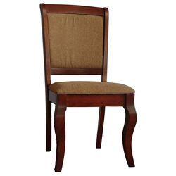 Стул Marcel Prod RH5519C (Walnut) Thumb