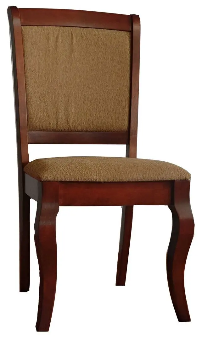 Стул Marcel Prod RH5519C (Walnut)