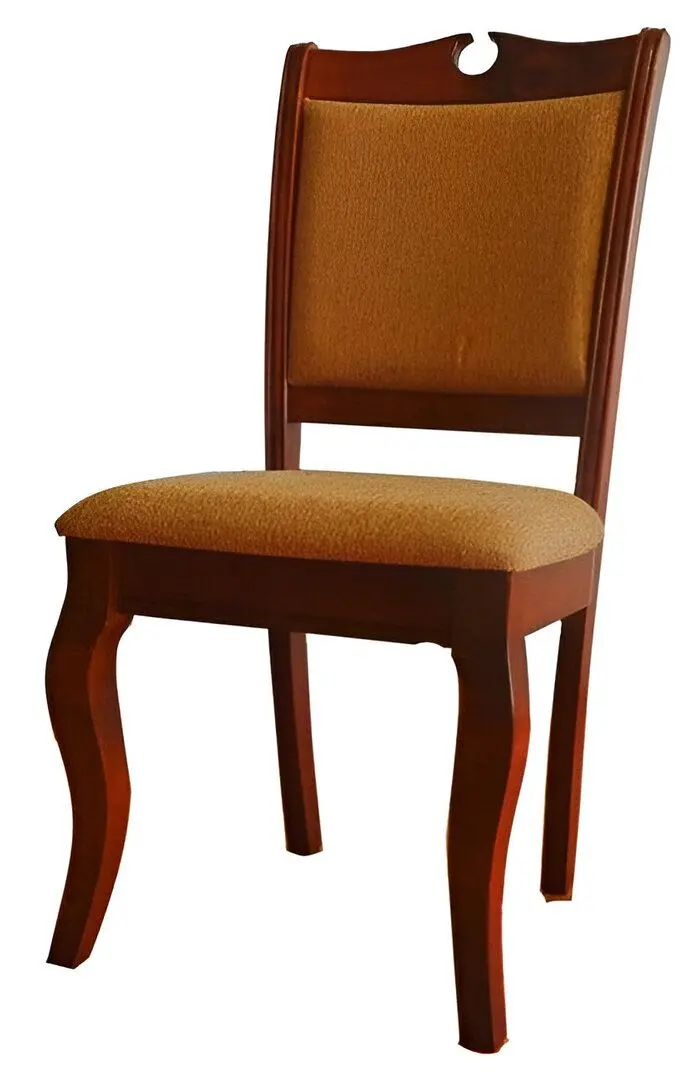 Стул Marcel Prod RH8100C (Wood)