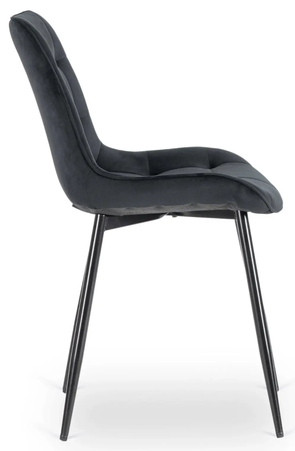 Scaun Mebel Elite Chris (Black)