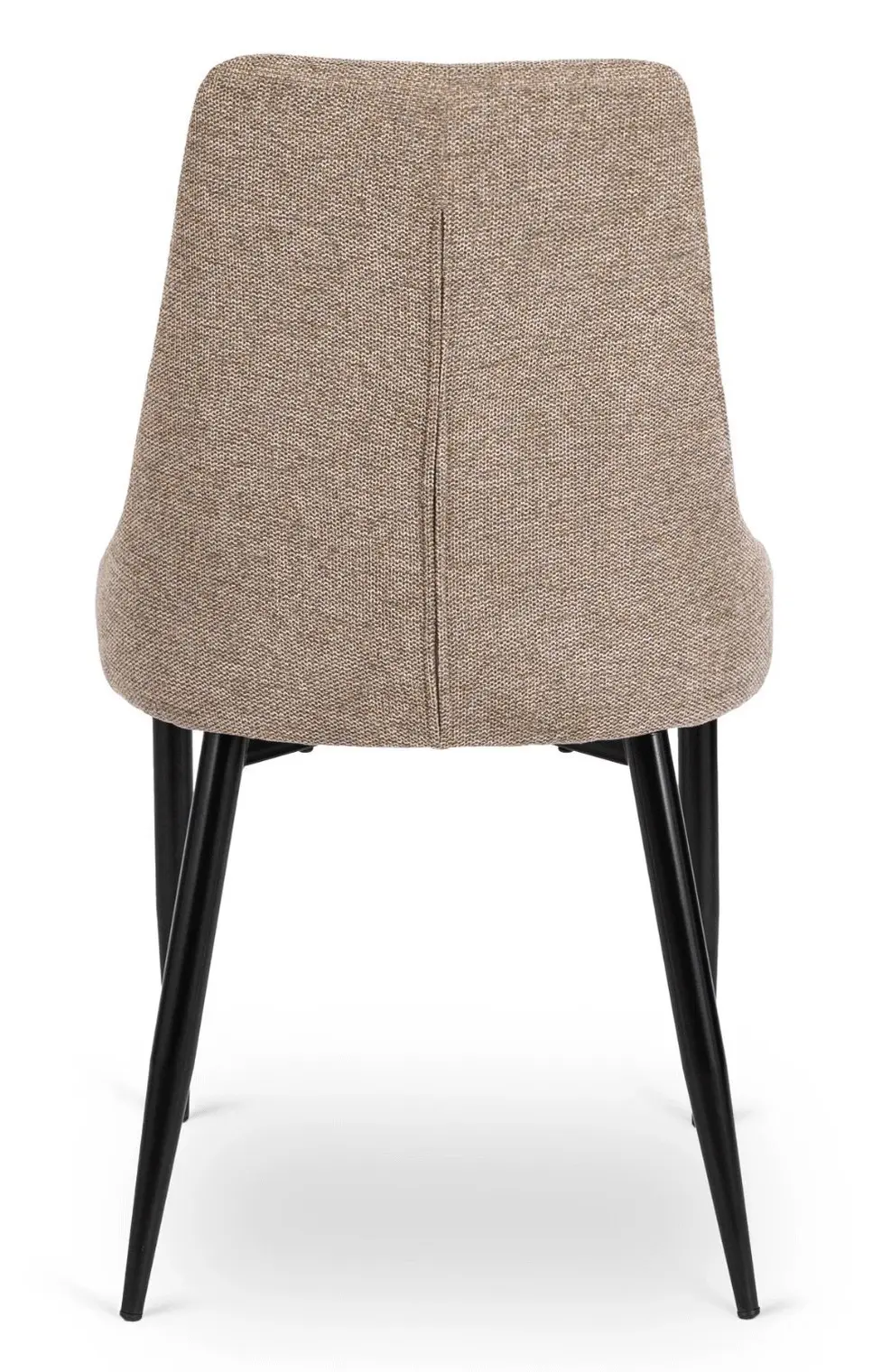 Scaun Mebel Elite Cork 2 (Beige/Black) - 5