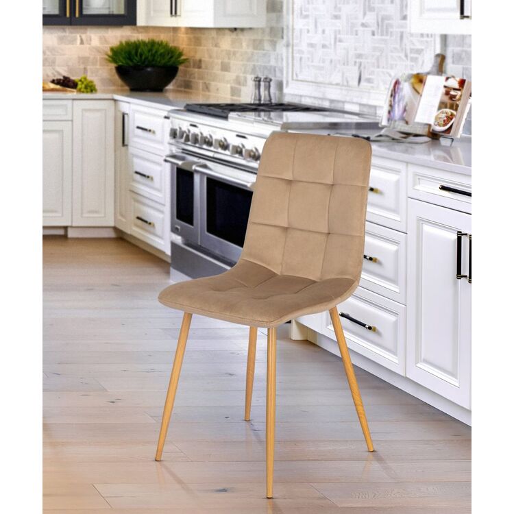 Mebel Elite Fredy