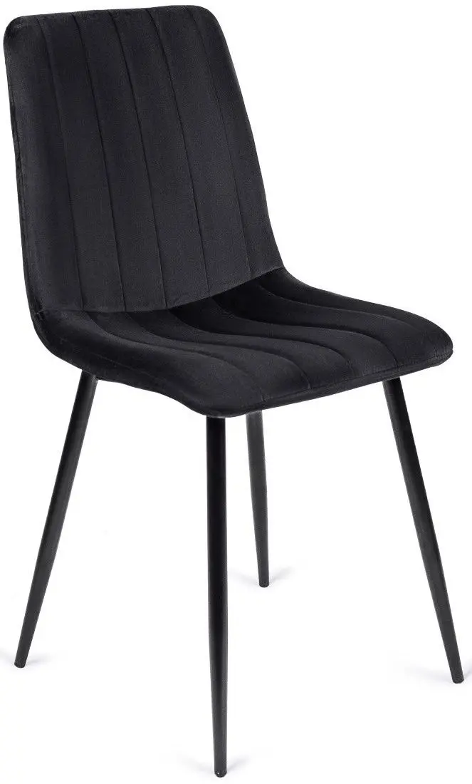 Scaun Mebel Elite Ibis (Black)