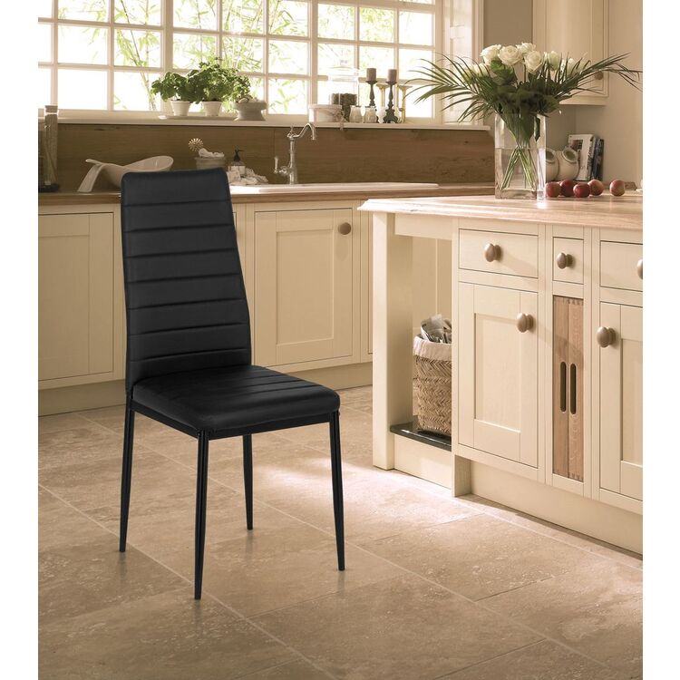 Mebel Elite Naris