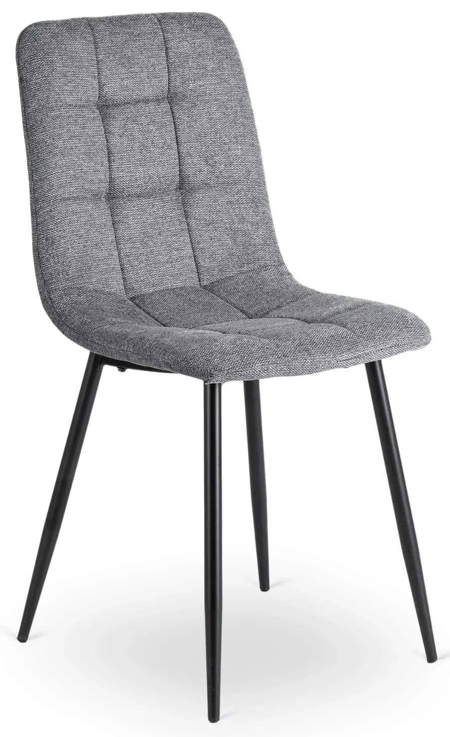 Scaun Mebel Elite Peru 2 (Grey/Black)