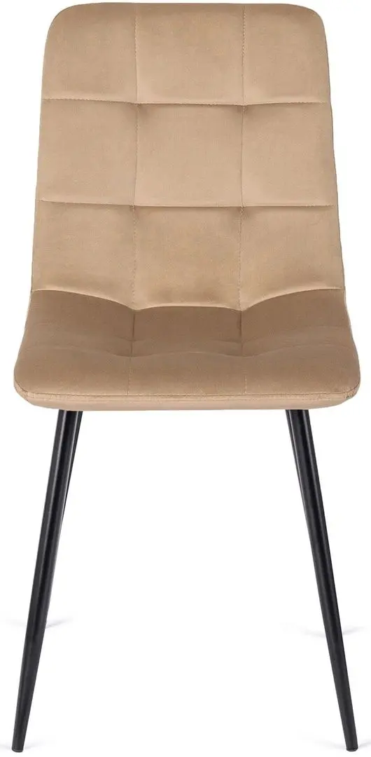 Scaun Mebel Elite Peru (Beige/Black)