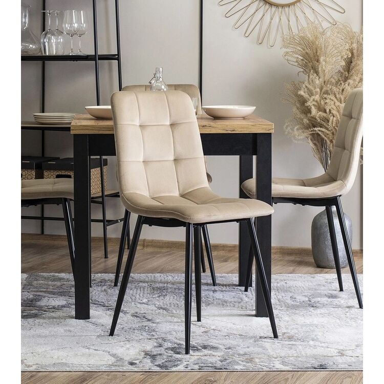 Scaun Mebel Elite Peru
