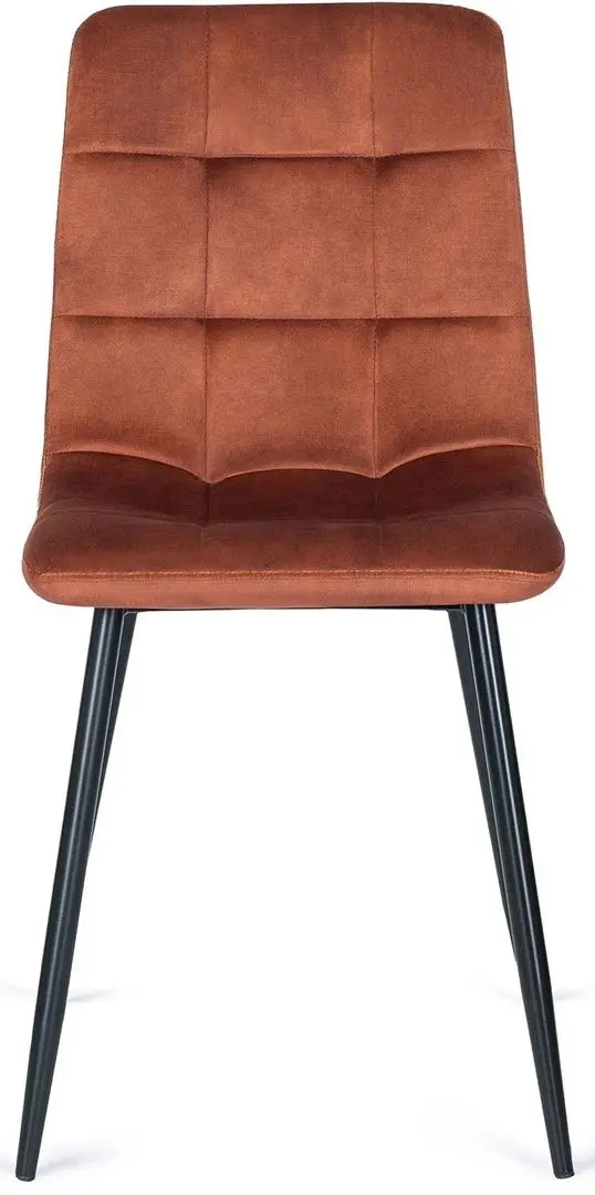 Scaun Mebel Elite Peru (Red/Black)