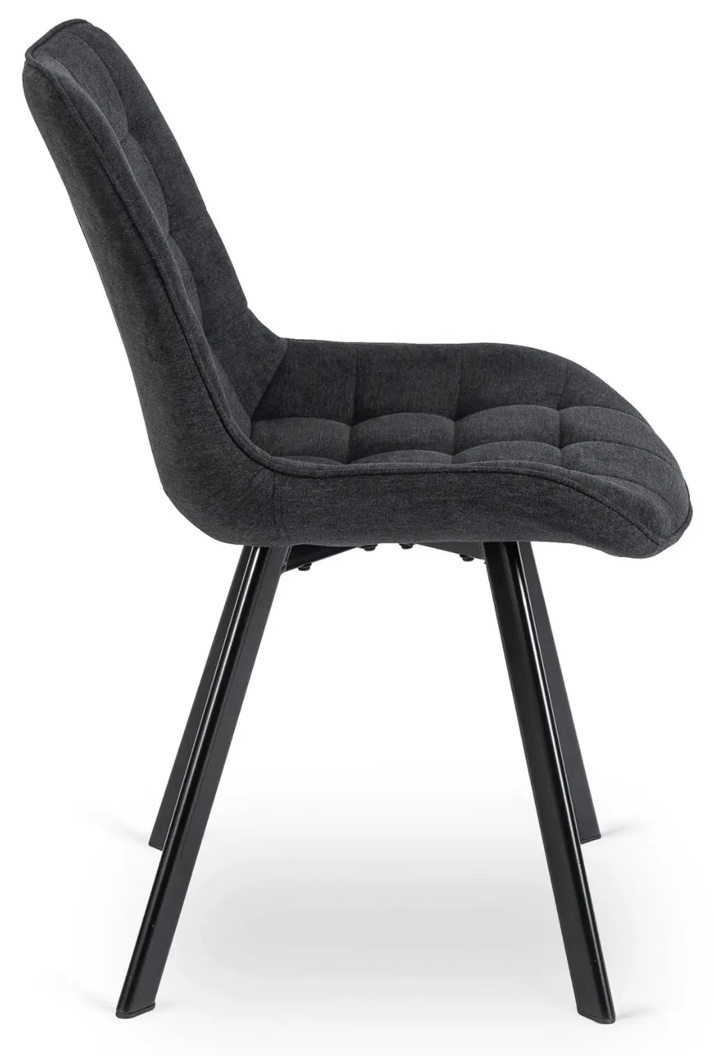 Scaun Mebel Elite Rick 2 (Black)