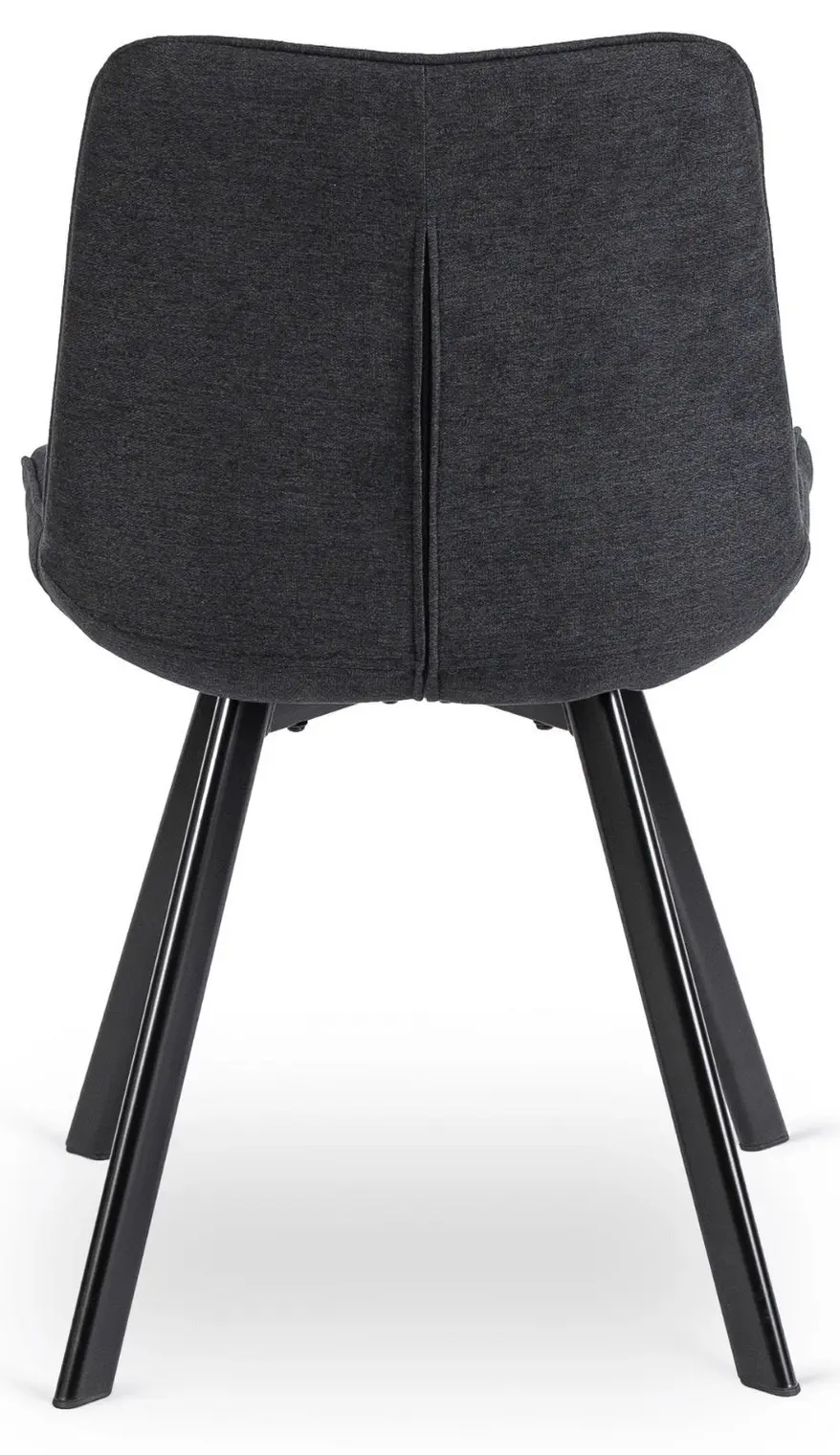 Scaun Mebel Elite Rick 2 (Black)