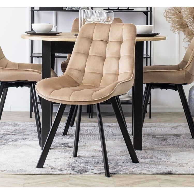 Mebel Elite Rick