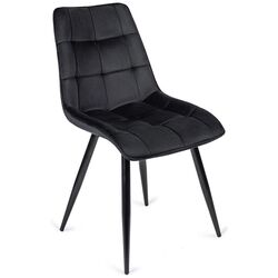 Scaun Mebel Elite Rio (Black) Thumb