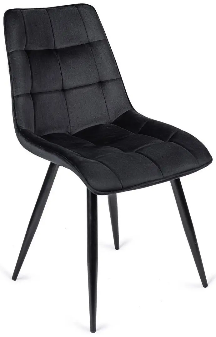 Scaun Mebel Elite Rio (Black)