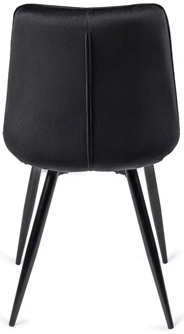 Scaun Mebel Elite Rio (Black)