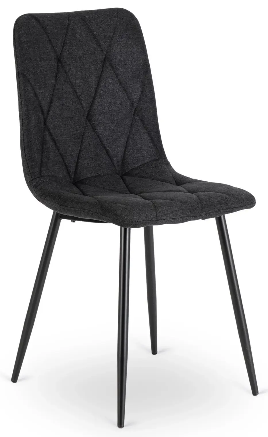 Scaun Mebel Elite Robin 2 (Black)