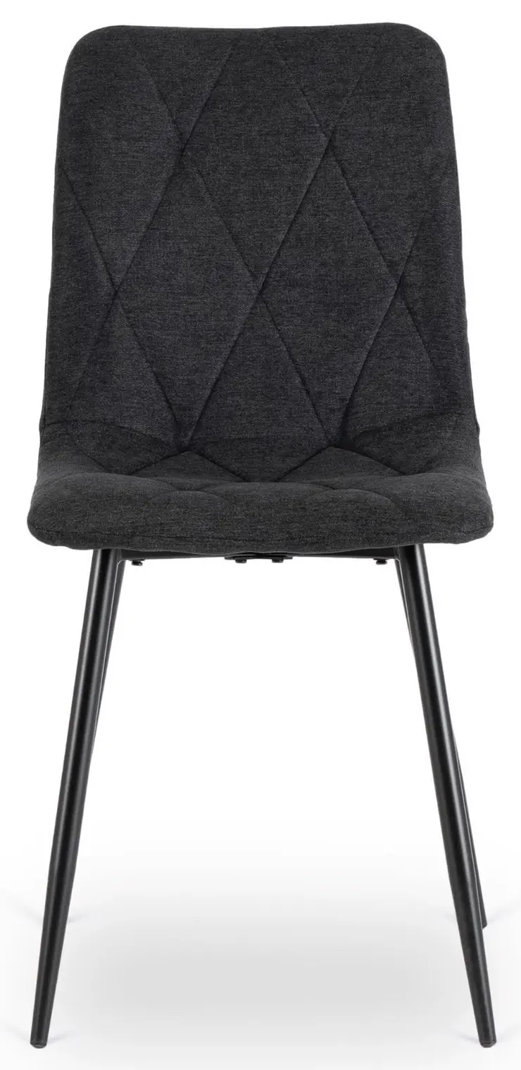 Scaun Mebel Elite Robin 2 (Black)