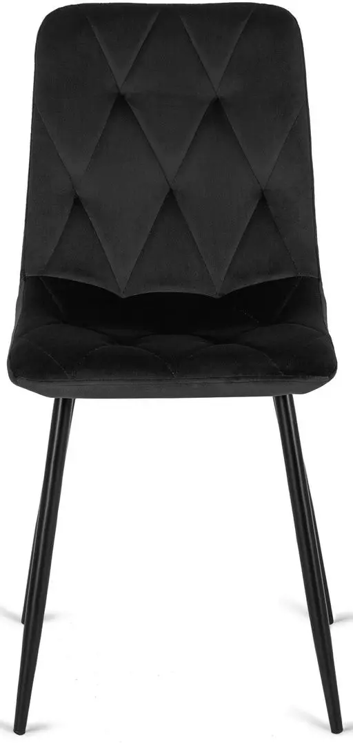 Scaun Mebel Elite Robin (Black)