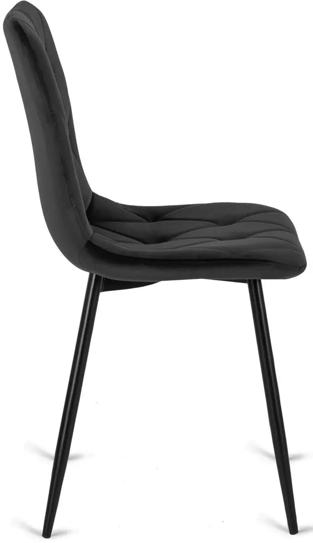 Scaun Mebel Elite Robin (Black)