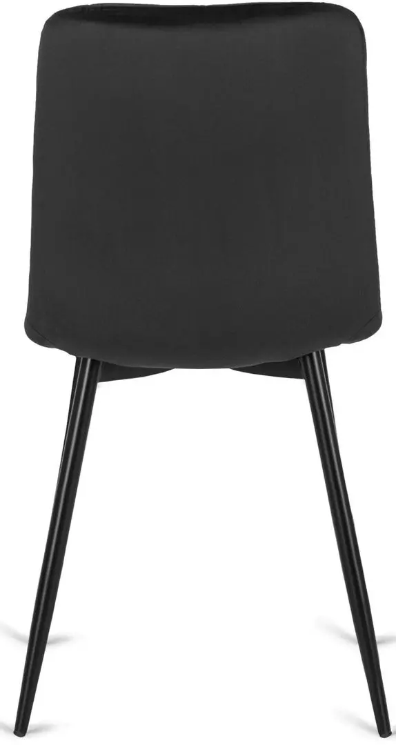 Scaun Mebel Elite Robin (Black)