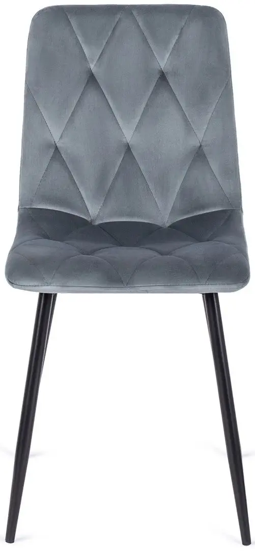 Scaun Mebel Elite Robin (Grey/Black)