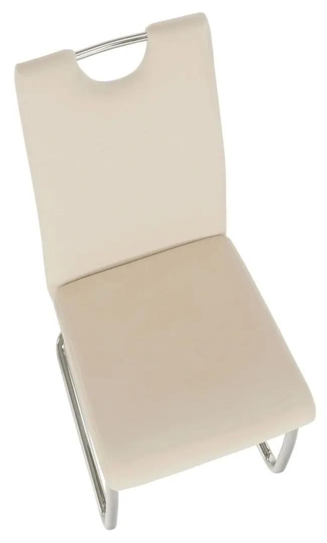 Стул Mobhaus Abira New (Beige)