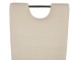 Scaun Mobhaus Abira New (Beige)