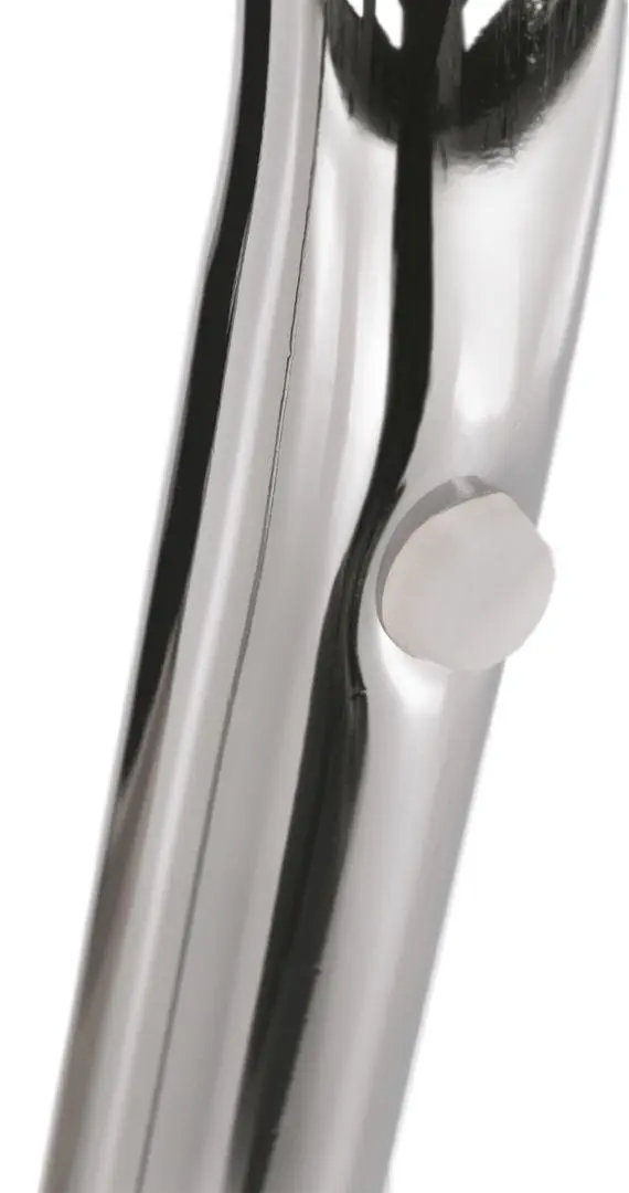 Стул Mobhaus Abira New (Beige)