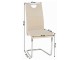 Scaun Mobhaus Abira New (Beige)