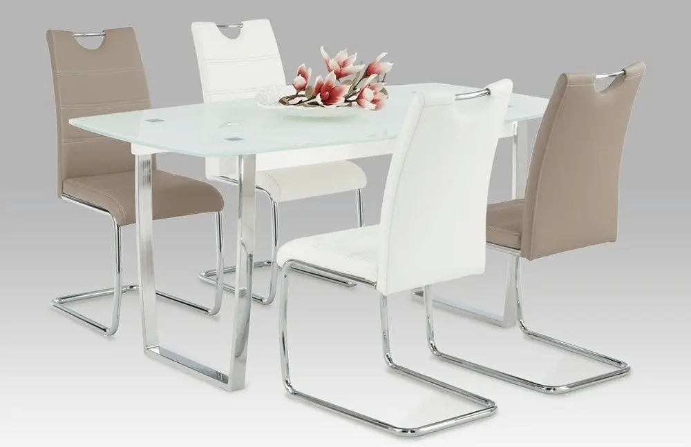 Scaun Mobhaus Abira New (Cappuccino)