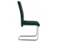 Scaun Mobhaus Abira New (Emerald)