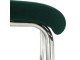 Scaun Mobhaus Abira New (Emerald)