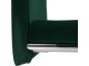 Scaun Mobhaus Abira New (Emerald)