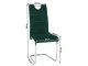 Scaun Mobhaus Abira New (Emerald)