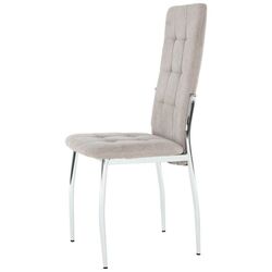 Scaun Tempo Kondela Adora New (Brown) Thumb