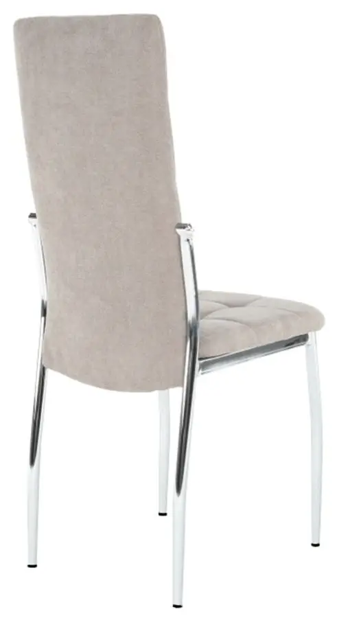 Scaun Tempo Kondela Adora New (Brown)