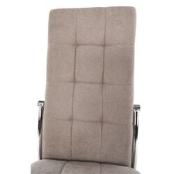 Scaun Tempo Kondela Adora New (Brown) Thumb