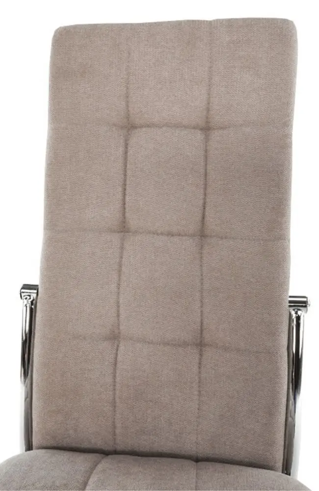 Scaun Tempo Kondela Adora New (Brown)