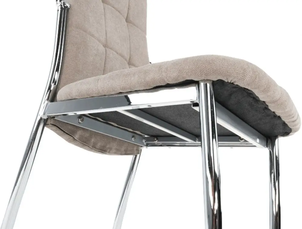 Scaun Tempo Kondela Adora New (Brown)