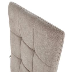 Scaun Tempo Kondela Adora New (Brown) Thumb