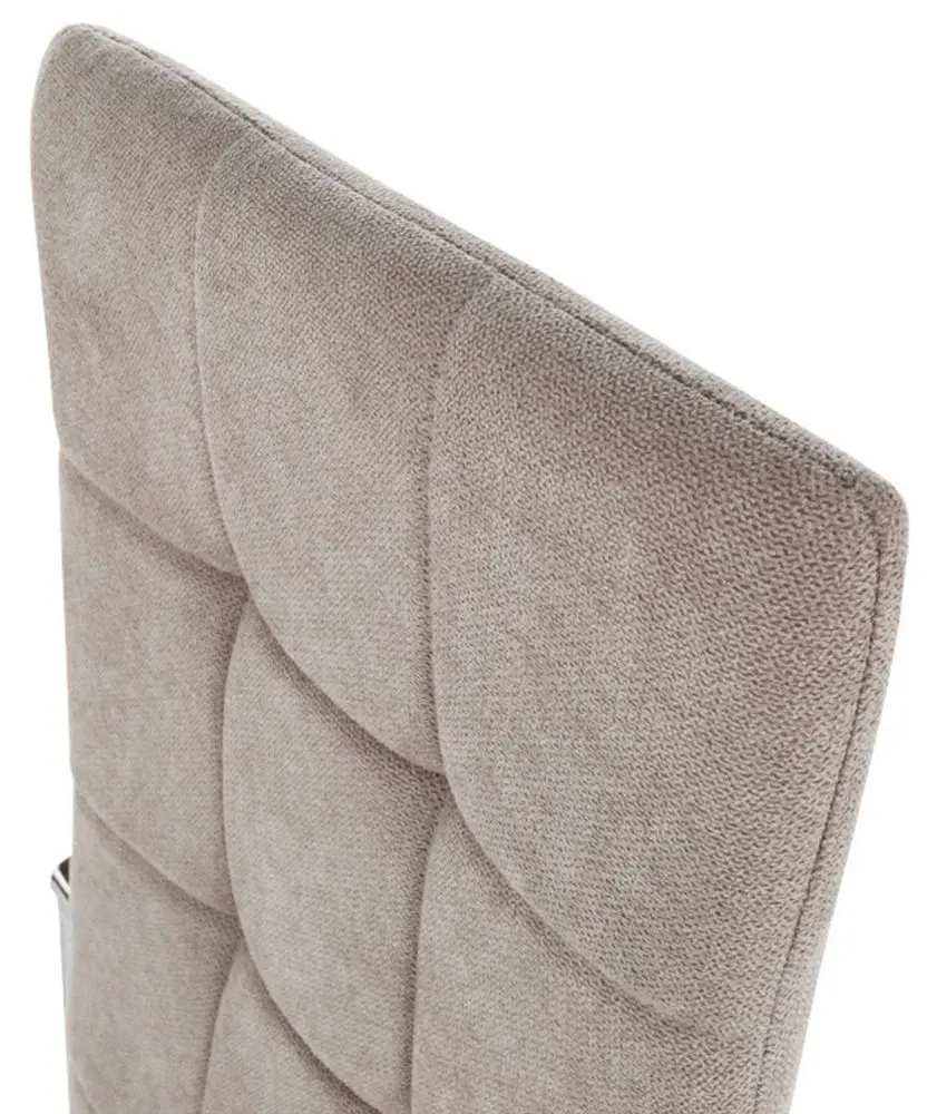 Scaun Tempo Kondela Adora New (Brown)